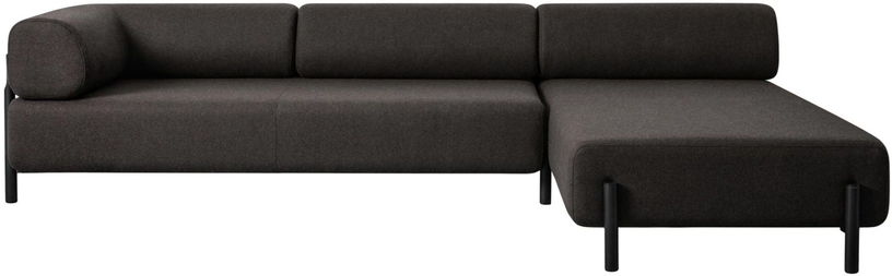 canape-d-angle-droit-modulable-marron-palo-hem-1