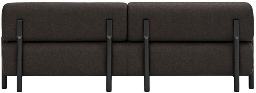canape-d-angle-droit-modulable-marron-palo-hem-2
