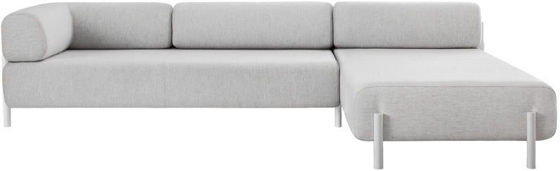 canape-d-angle-droit-modulable-gris-clair-palo-hem-1