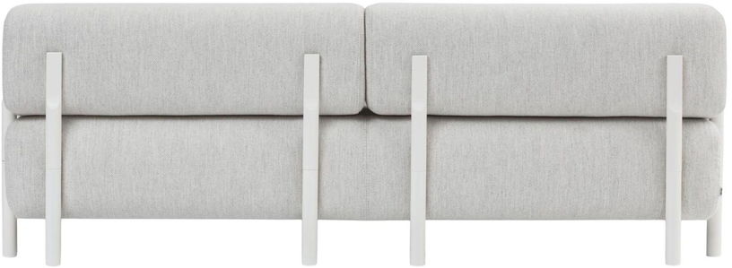 canape-d-angle-droit-modulable-gris-clair-palo-hem-2