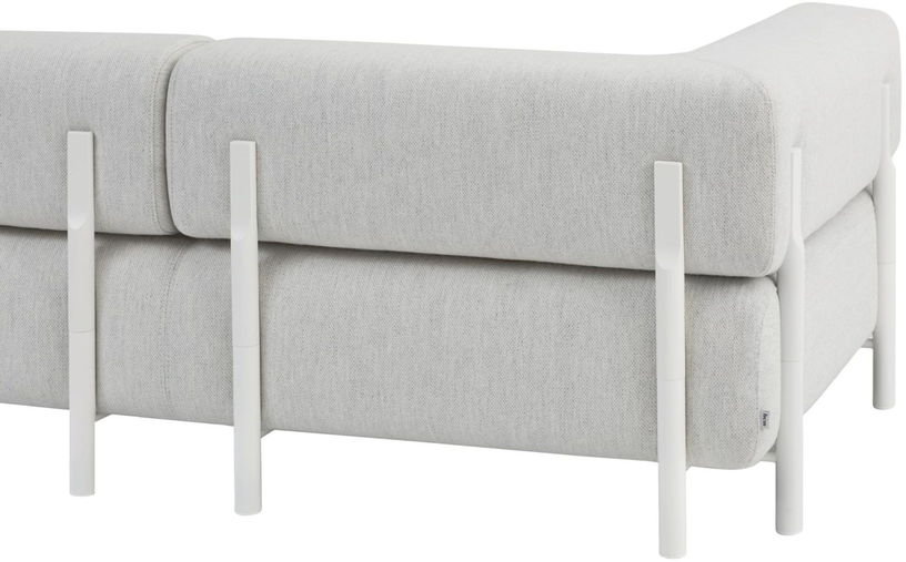 canape-d-angle-droit-modulable-gris-clair-palo-hem-3