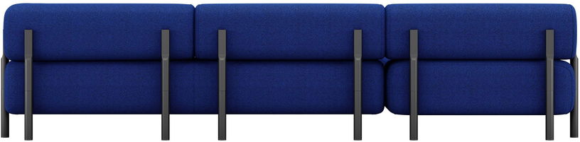 canape-d-angle-droit-modulable-bleu-cobalt-palo-hem-3
