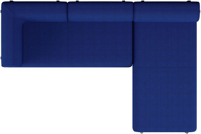 canape-d-angle-droit-modulable-bleu-cobalt-palo-hem-2