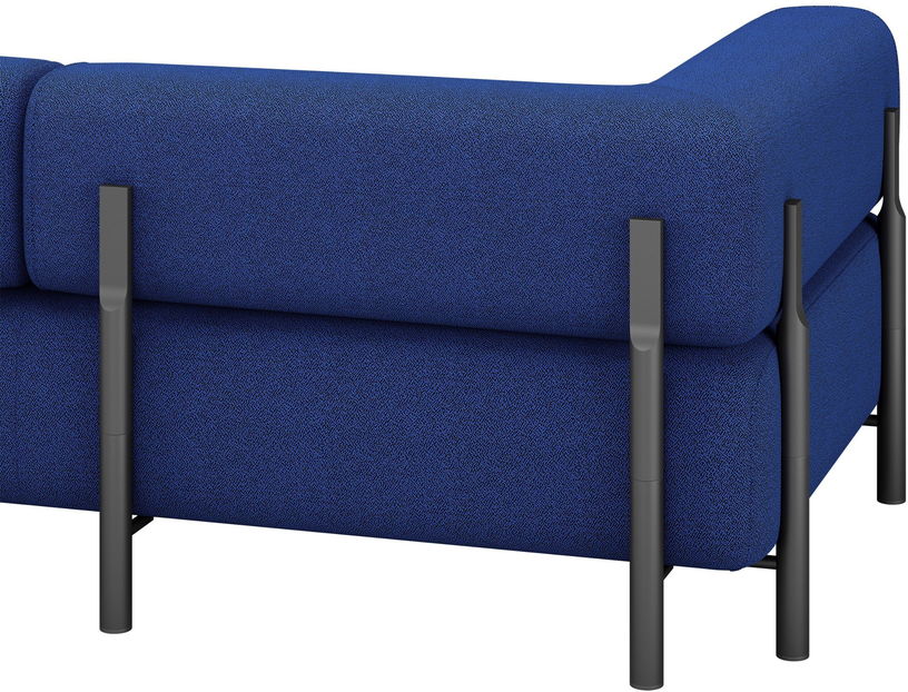 canape-d-angle-droit-modulable-bleu-cobalt-palo-hem-4