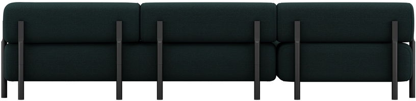 canape-d-angle-droit-modulable-vert-fonce-palo-hem-2