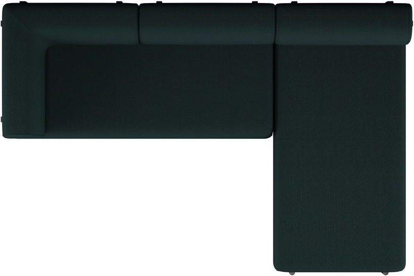canape-d-angle-droit-modulable-vert-fonce-palo-hem-4