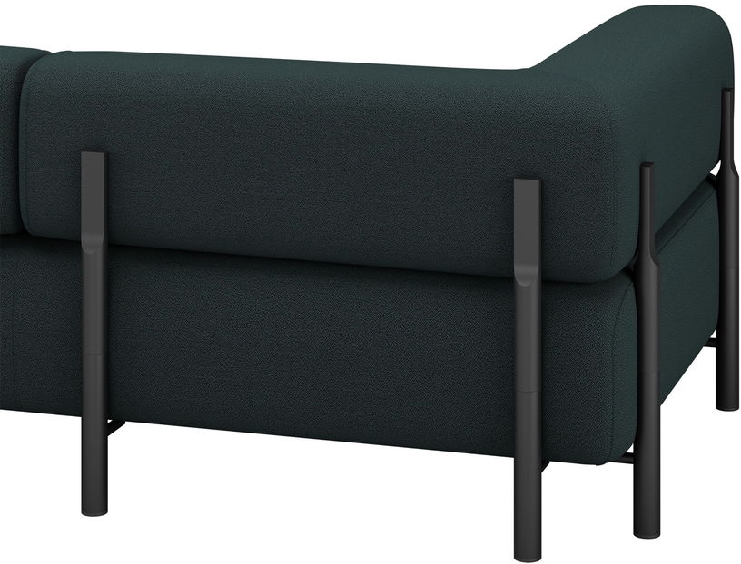 canape-d-angle-droit-modulable-vert-fonce-palo-hem-3