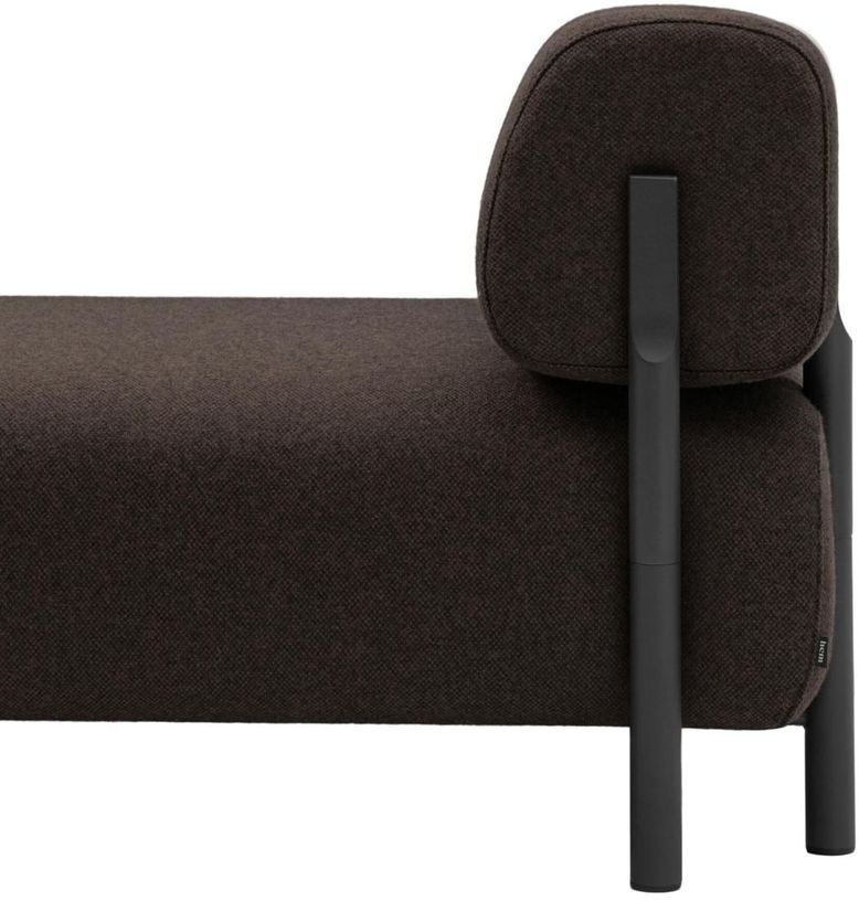 canape-lounge-modulable-marron-palo-hem-2