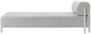 canape-lounge-modulable-gris-clair-palo-hem-1