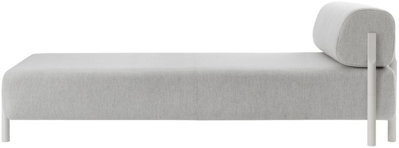 canape-lounge-modulable-gris-clair-palo-hem-1