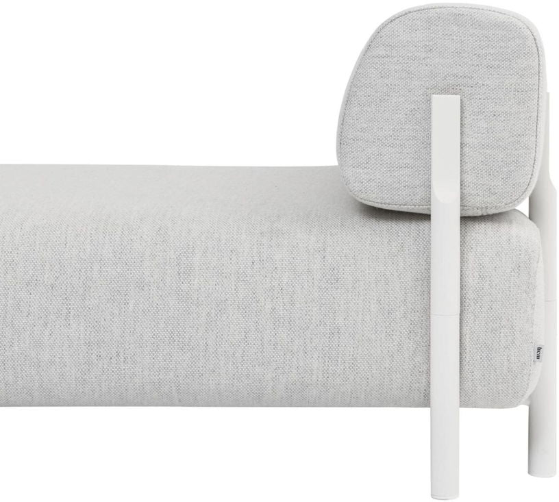 canape-lounge-modulable-gris-clair-palo-hem-2