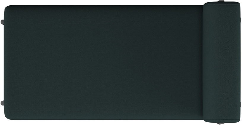 canape-lounge-modulable-vert-fonce-palo-hem-2