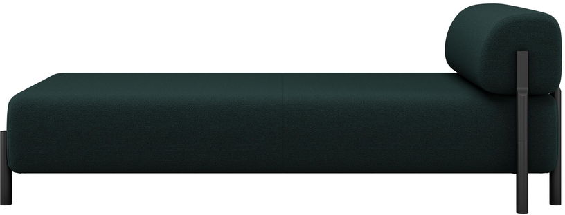 canape-lounge-modulable-vert-fonce-palo-hem-1