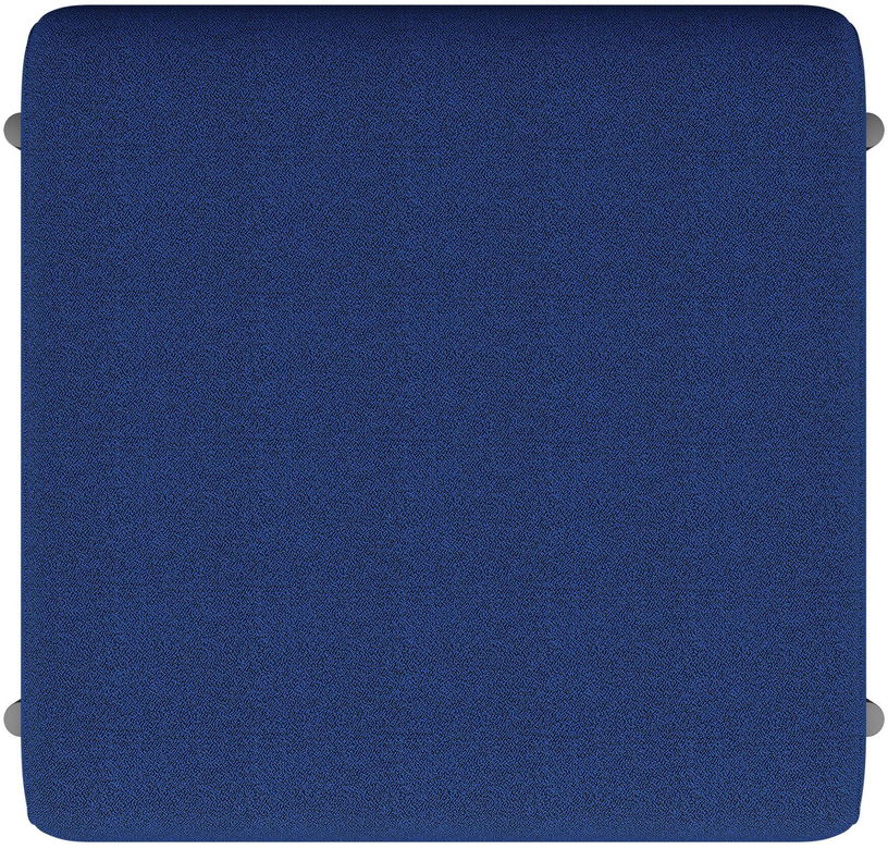 repose-pieds-bleu-cobalt-palo-hem-2