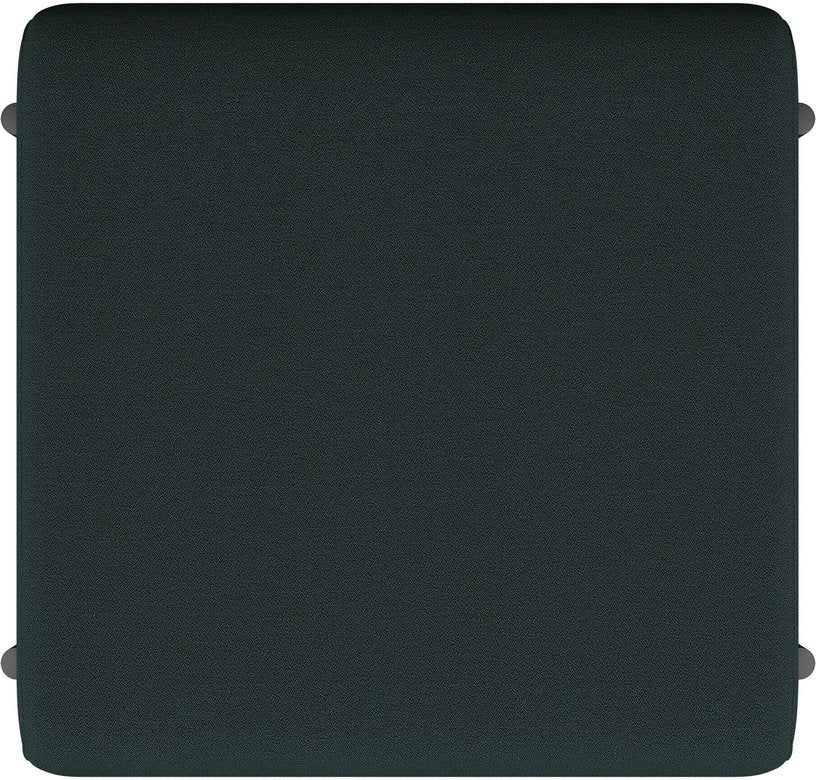 repose-pieds-vert-fonce-palo-hem-2