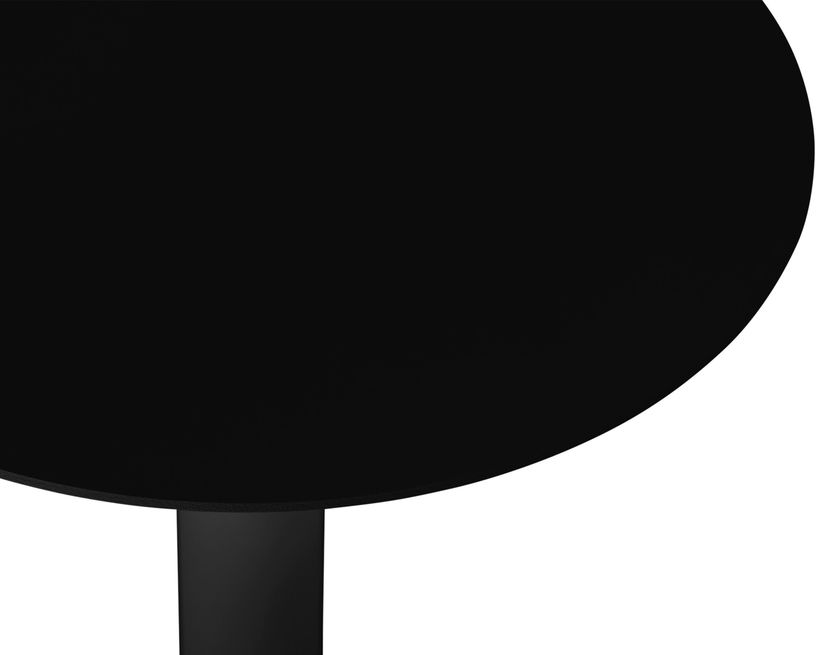 table-d-appoint-pour-canape-modulable-noir-palo-hem-2