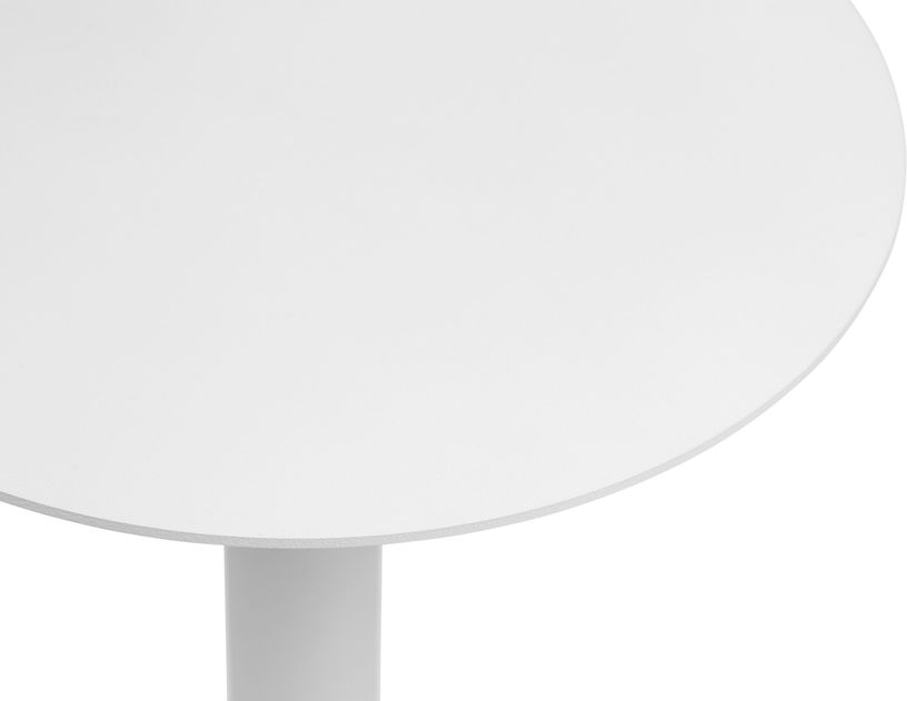 table-d-appoint-pour-canape-modulable-blanc-palo-hem-2