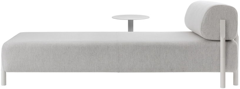 table-d-appoint-pour-canape-modulable-blanc-palo-hem-4