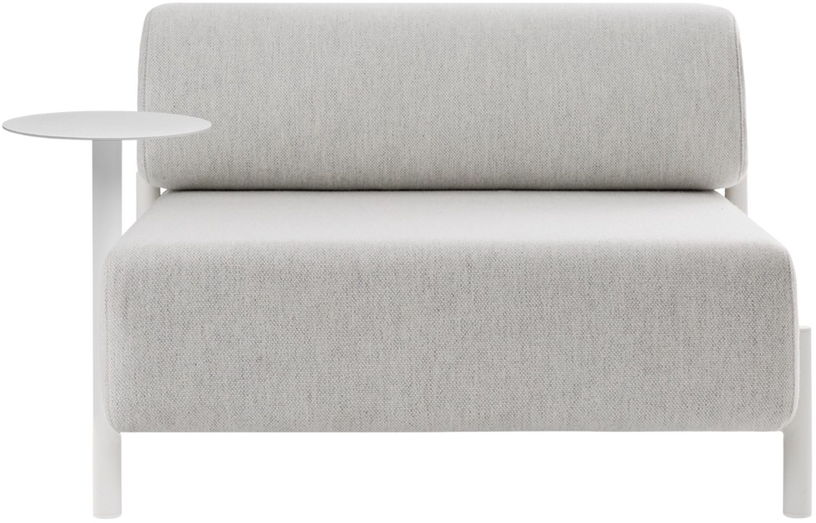 table-d-appoint-pour-canape-modulable-blanc-palo-hem-3