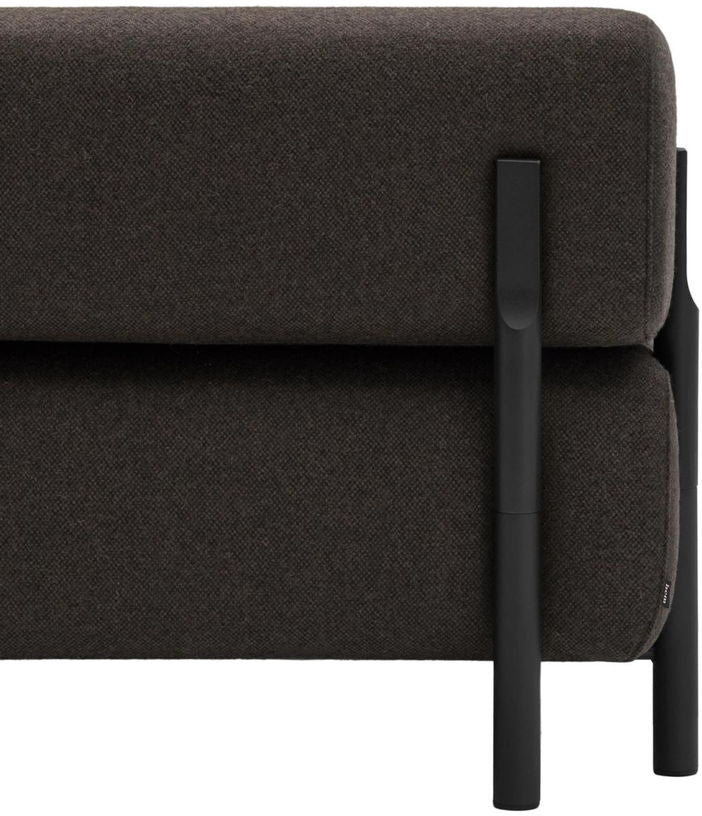 fauteuil-modulable-marron-palo-hem-2