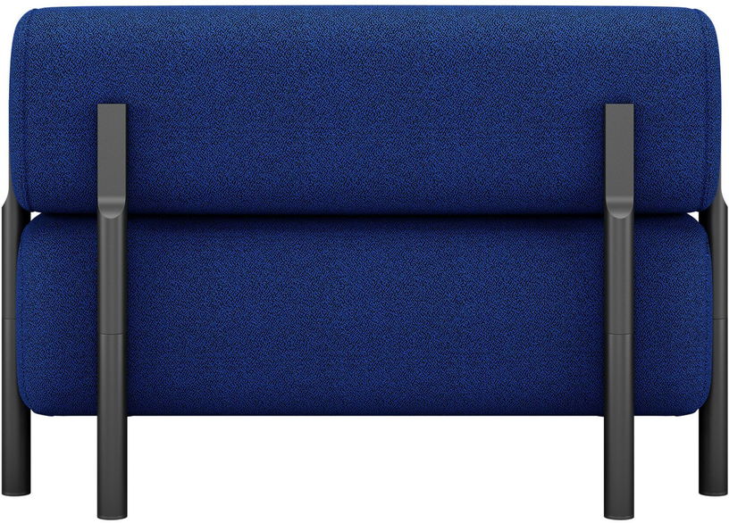 fauteuil-modulable-bleu-cobalt-palo-hem-2