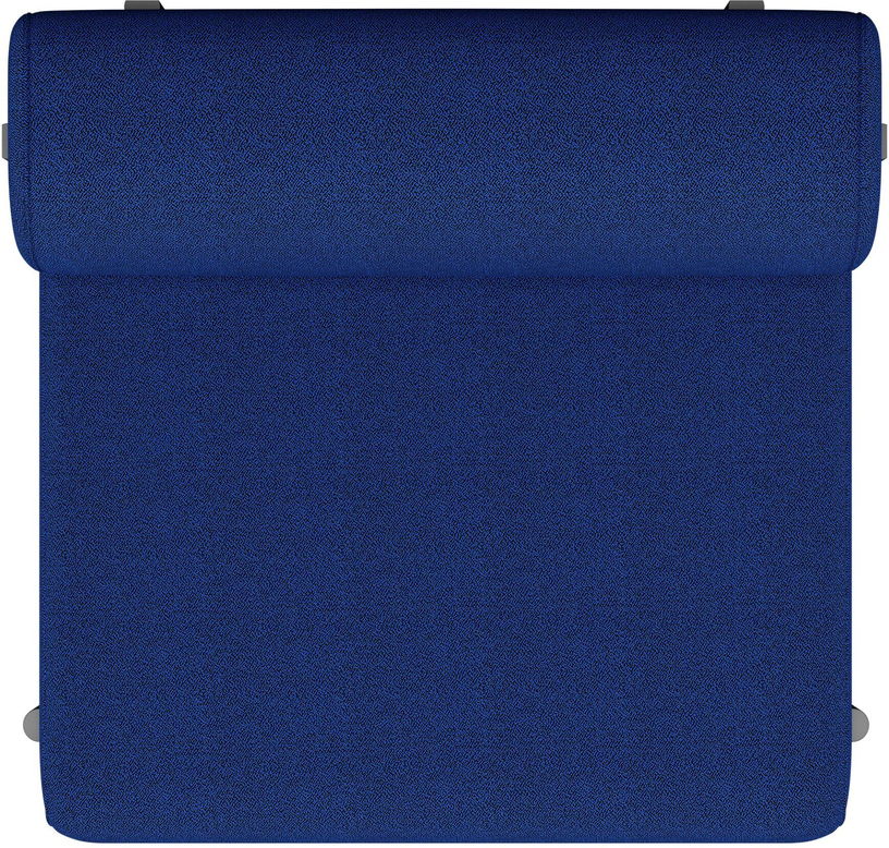fauteuil-modulable-bleu-cobalt-palo-hem-3