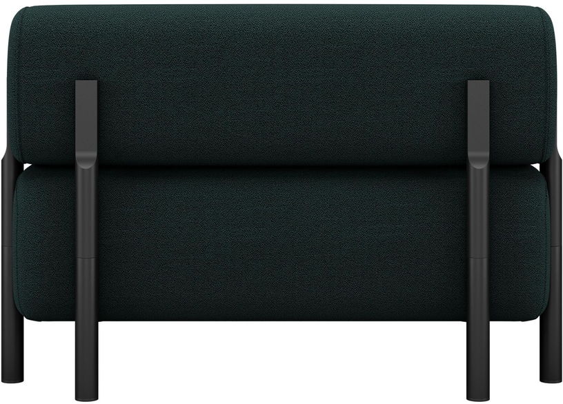 fauteuil-modulable-vert-fonce-palo-hem-2