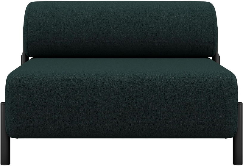 fauteuil-modulable-vert-fonce-palo-hem-1
