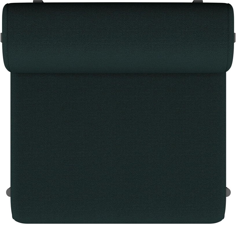 fauteuil-modulable-vert-fonce-palo-hem-3