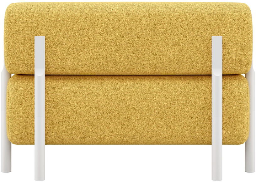 fauteuil-modulable-jaune-palo-hem-2