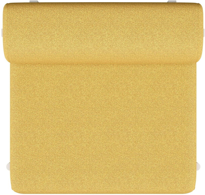 fauteuil-modulable-jaune-palo-hem-4