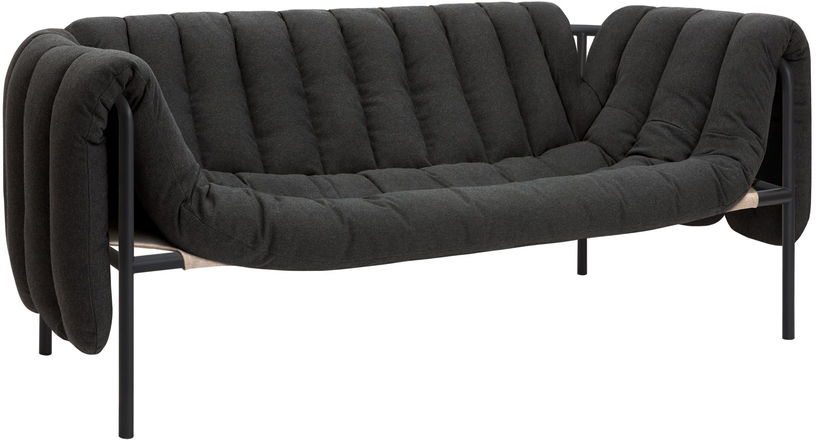 canape-2-3-places-en-coton-anthracite-et-acier-gris-noir-puffy-hem-2