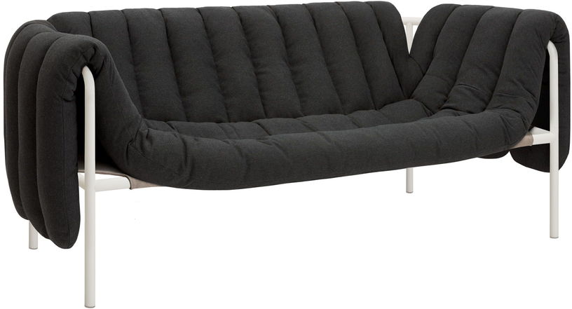 canape-2-3-places-en-coton-anthracite-et-acier-creme-puffy-hem-2