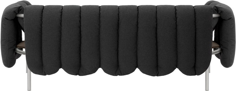 canape-2-3-places-en-coton-anthracite-et-acier-puffy-hem-3