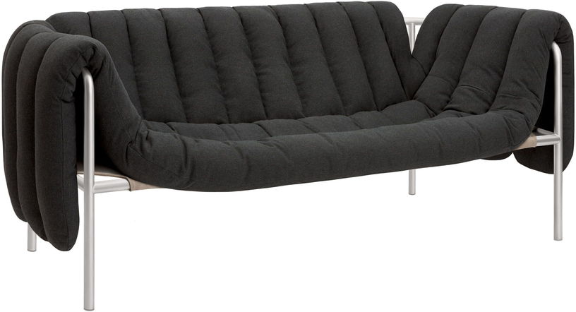 canape-2-3-places-en-coton-anthracite-et-acier-puffy-hem-2
