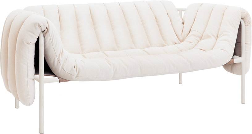 canape-2-3-places-en-coton-creme-et-acier-creme-puffy-hem-2