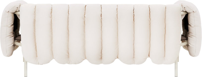 canape-2-3-places-en-coton-creme-et-acier-creme-puffy-hem-3