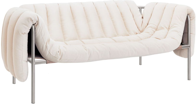 canape-2-3-places-en-coton-creme-et-acier-puffy-hem-2