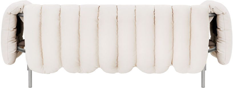 canape-2-3-places-en-coton-creme-et-acier-puffy-hem-3