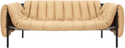 canape-2-3-places-en-cuir-sable-et-acier-gris-noir-puffy-hem-1