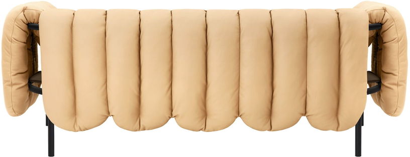 canape-2-3-places-en-cuir-sable-et-acier-gris-noir-puffy-hem-3