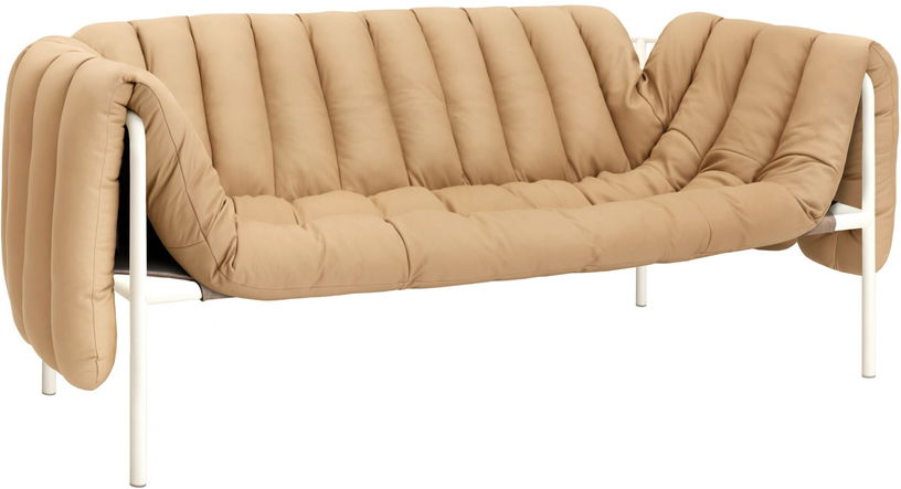 canape-2-3-places-en-cuir-sable-et-acier-creme-puffy-hem-2