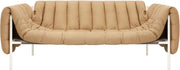 canape-2-3-places-en-cuir-sable-et-acier-creme-puffy-hem-1