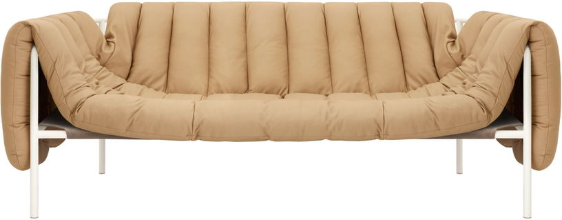 canape-2-3-places-en-cuir-sable-et-acier-creme-puffy-hem-1