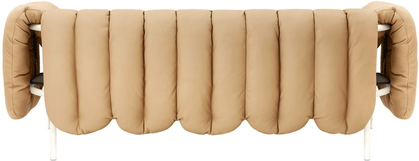 canape-2-3-places-en-cuir-sable-et-acier-creme-puffy-hem-3