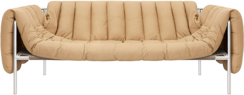 canape-2-3-places-en-cuir-sable-et-acier-puffy-hem-1