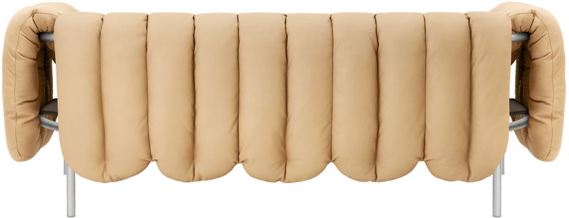 canape-2-3-places-en-cuir-sable-et-acier-puffy-hem-3