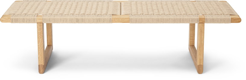 banc-en-chene-huile-et-cordon-de-papier-naturel-138x46cm-bm0489-carl-hansen-son-2