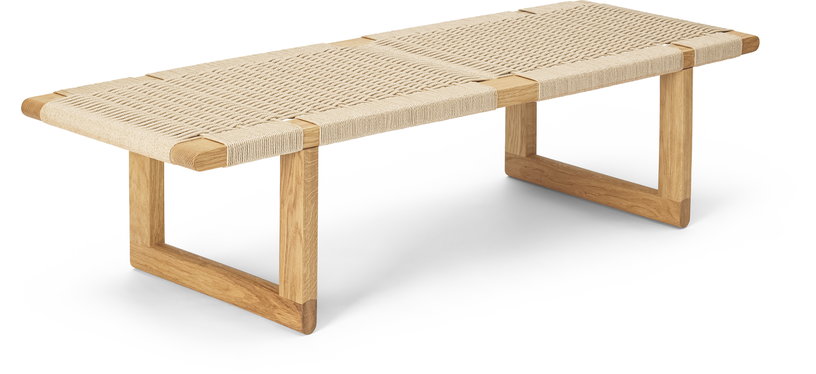 banc-en-chene-huile-et-cordon-de-papier-naturel-138x46cm-bm0489-carl-hansen-son-1