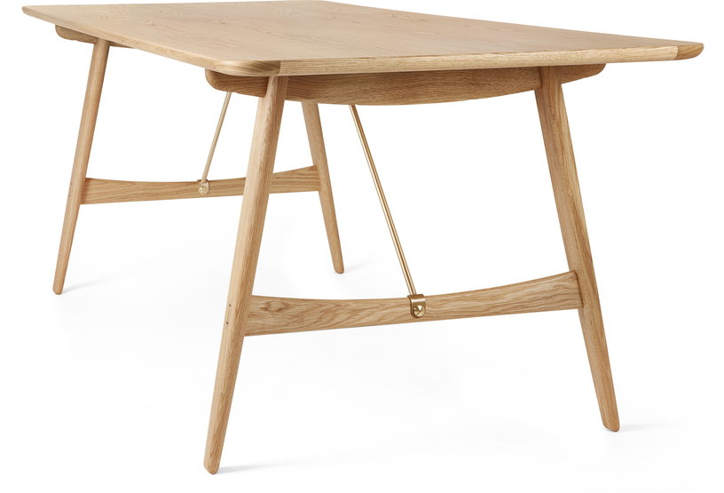 table-a-manger-rectangulaire-en-chene-huile-et-laiton-210x82cm-hunting-table-carl-hansen-son-3